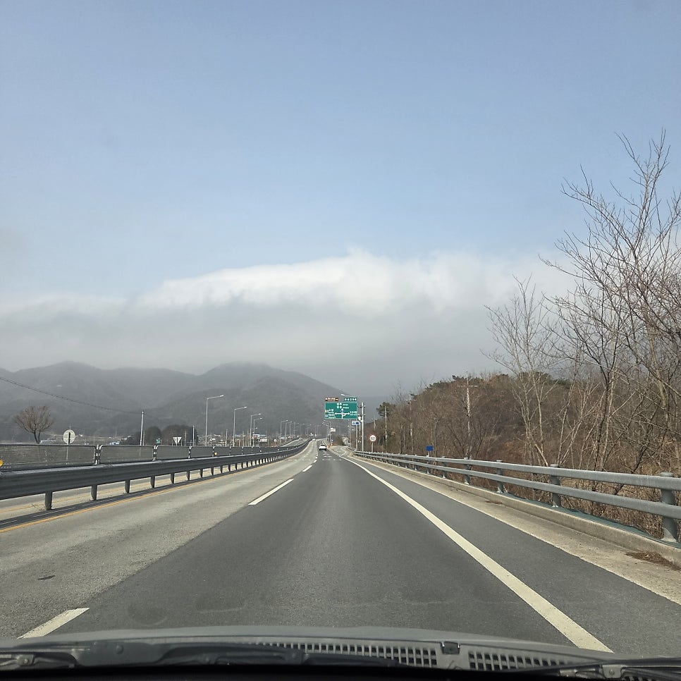 강마루돈가스 사진 2