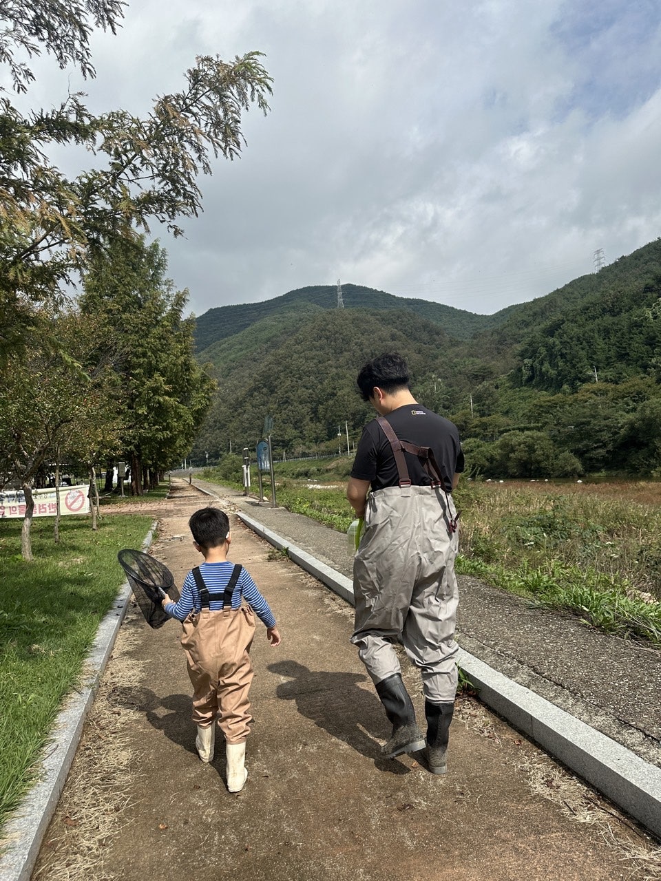 금수강산 사진 6