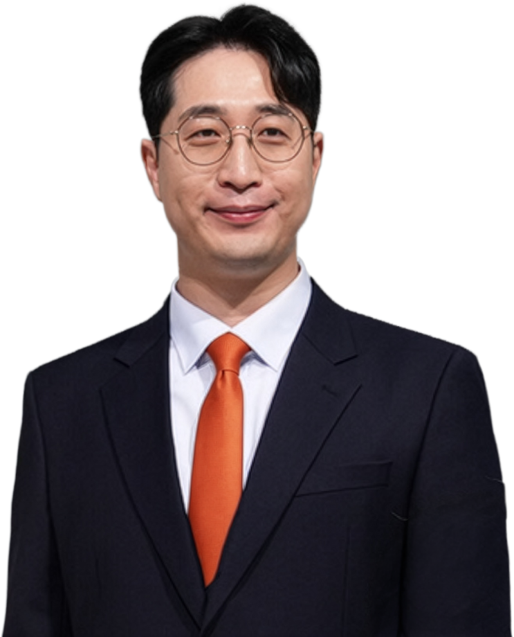  [인천 남동구의원 도전] 공천 지원부터 첫 공식 활동까지의 기록