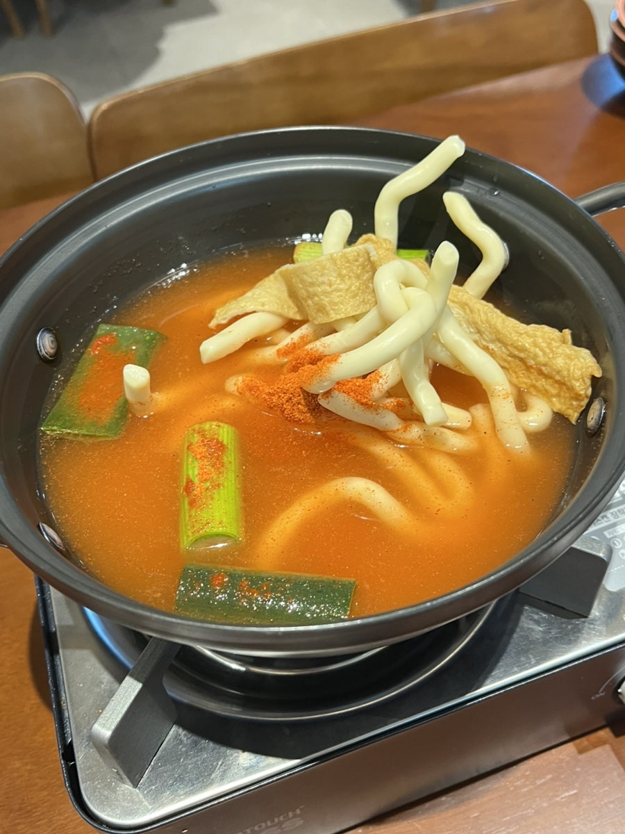 럭키족발 양주점 사진 5