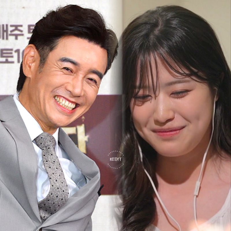 김대희 둘째 딸 아닌 첫째 딸 한의대 합격, 자녀교육 비법은 무관심? 한강뷰 새집까지