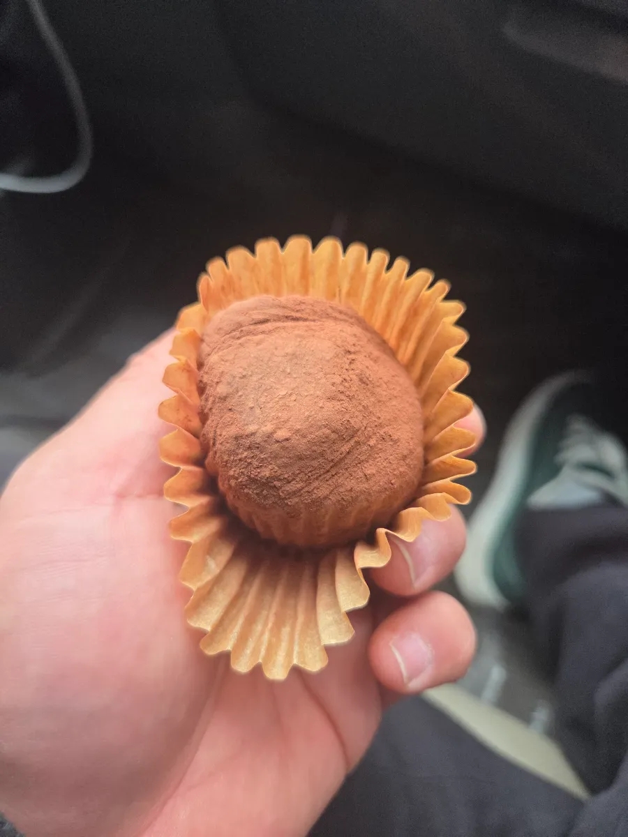 빵집오빠 수원시오목천역점 사진 2
