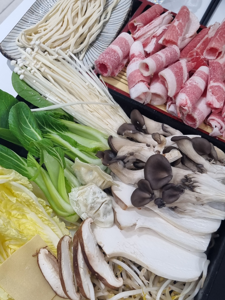 샵샵 부평구청점 사진 6