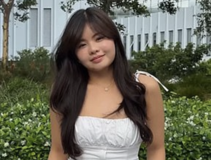  ️ 인천공항서 '50만원 고데기' 압수당해 펑펑 운 사연... 이제 일본 여행 때도 '보조배터리' 조심