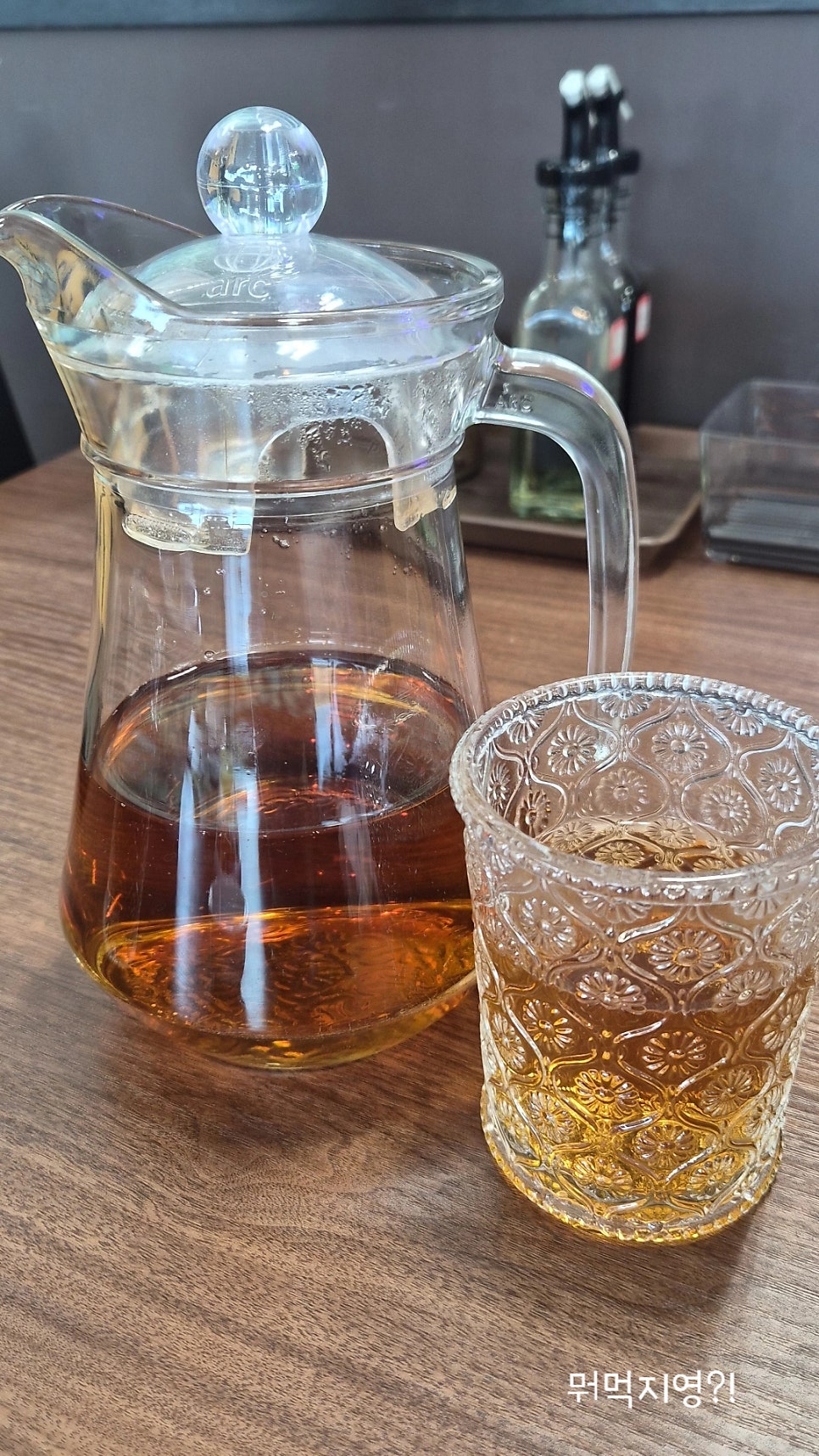 태성문 사진 3