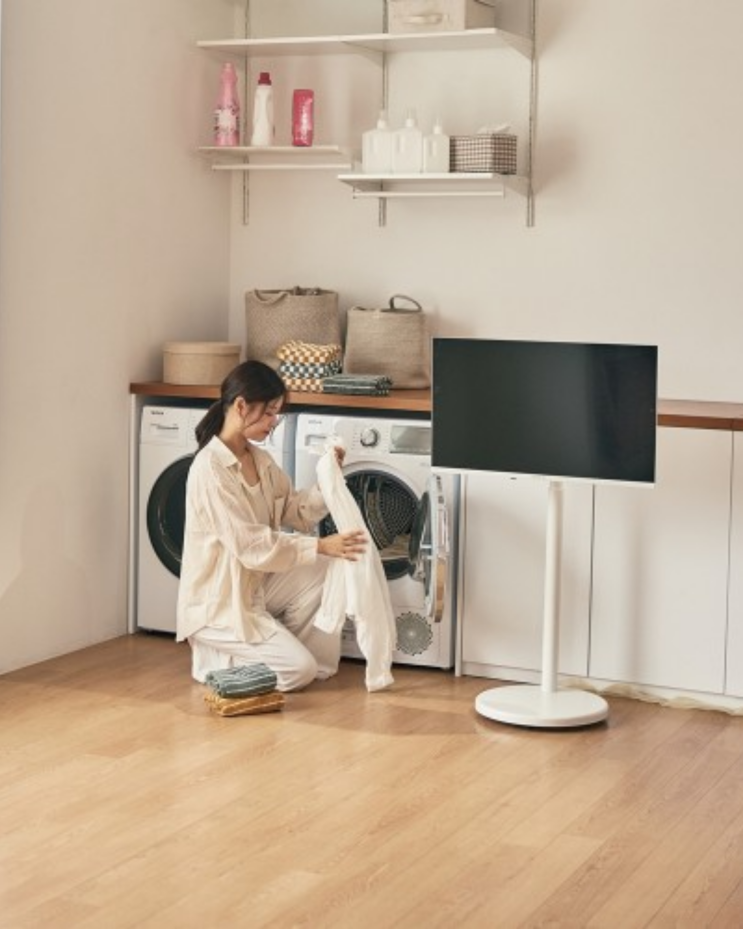  삼탠바이미 V3 후기 총정리, 사기 전에 이건 보세요