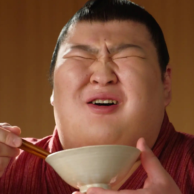  일본식 밥 말아묵기 최강자, 나가타니엔 오차즈케 혼츠유 리믹스 꿀팁