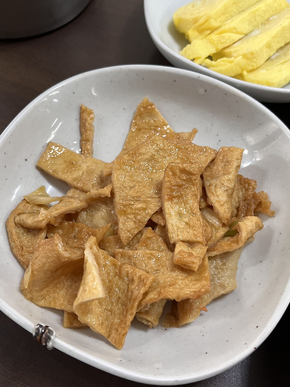 광식이네아구찜 사진 5