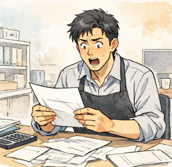 ‘노란우산의 배신’...살려고 해지했다가 건보료 ‘폭탄’