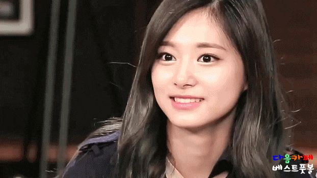  [260227] FRP 정화조 수리 업체