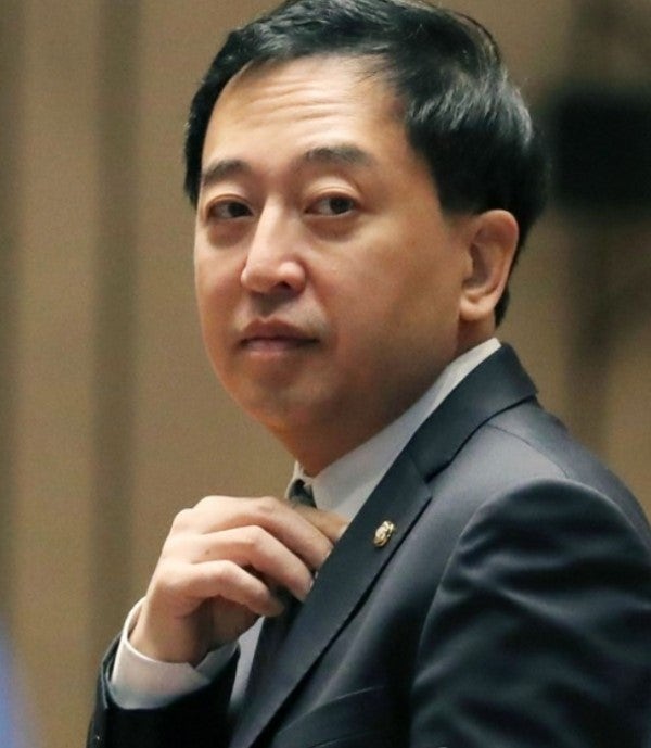 금태섭 프로필 변호사 고향 나이 질문들