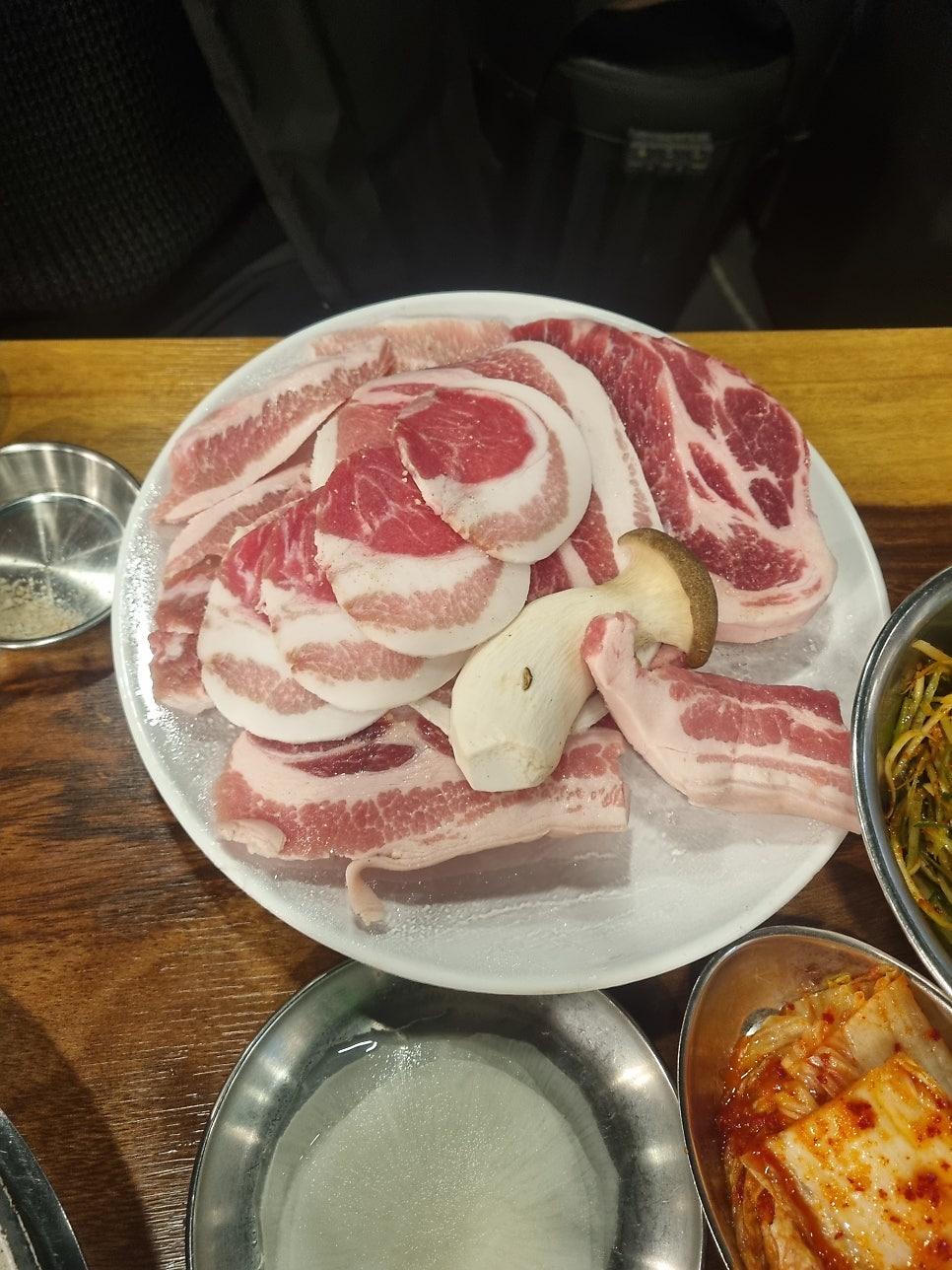 Gyedanjip photo 6
