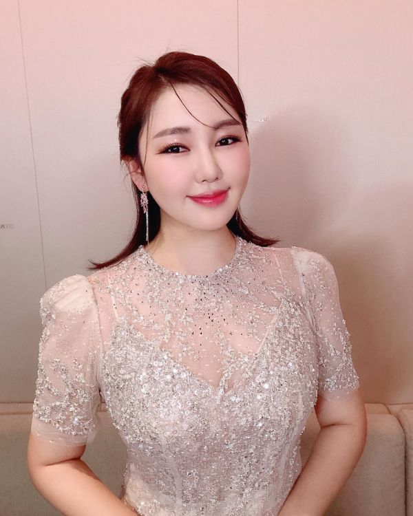 이찬원 진행·송가인 출격… 설 연휴 피날레 장식할 역대급 트롯 라인업