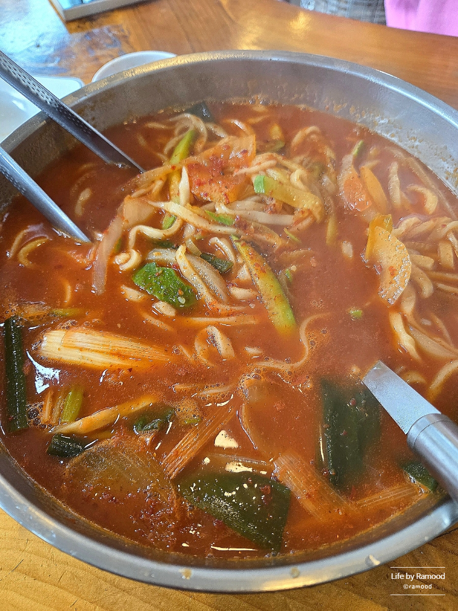 팔도강산 사진 5