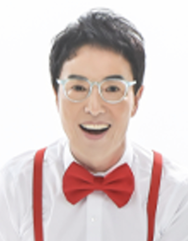 김민교, "연예계 떠나 생계 위해 공연 전전하는 중입니다"