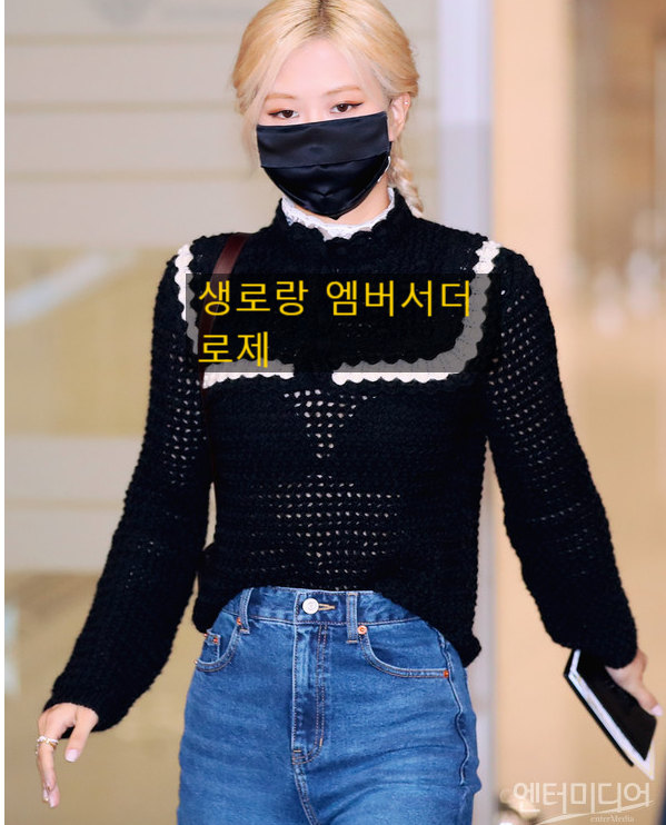  백화점 가기 전! 2026 명품 브랜드 순위 TOP 10, 지금 가장 핫한 패션 키워드는?