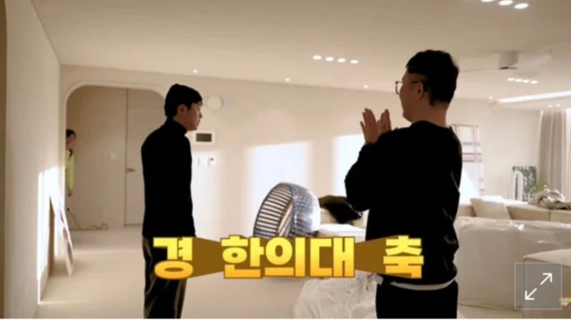 개그맨 김대희 둘째딸 한의대 합격, 첫째딸 연세대 자식 농사 대박 | 김대희 자녀 딸 인스타, ....
