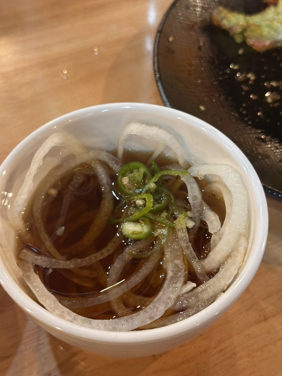한가네 한돈수제갈비 사진 6