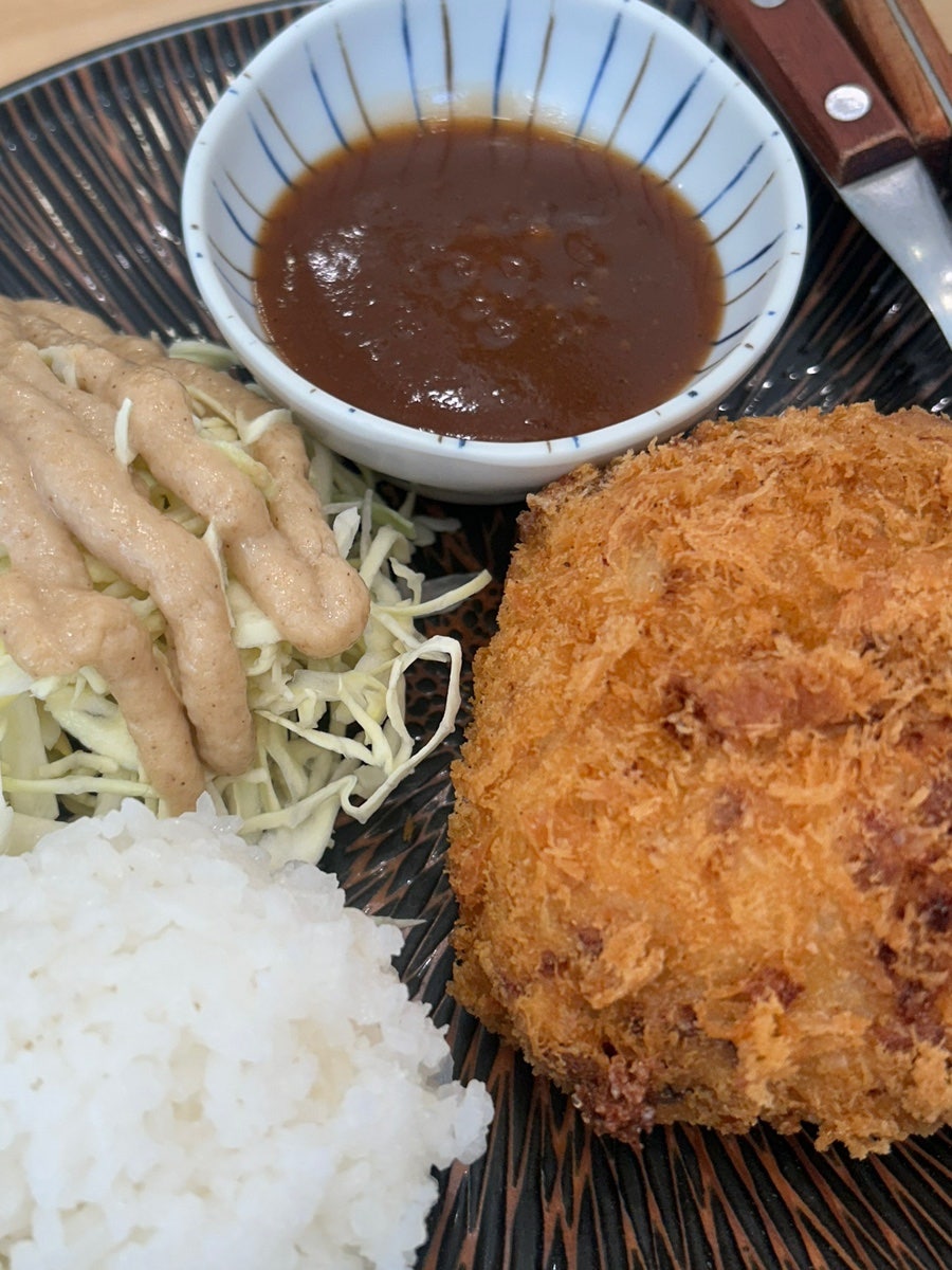 오유미당 충북제천점 사진 1