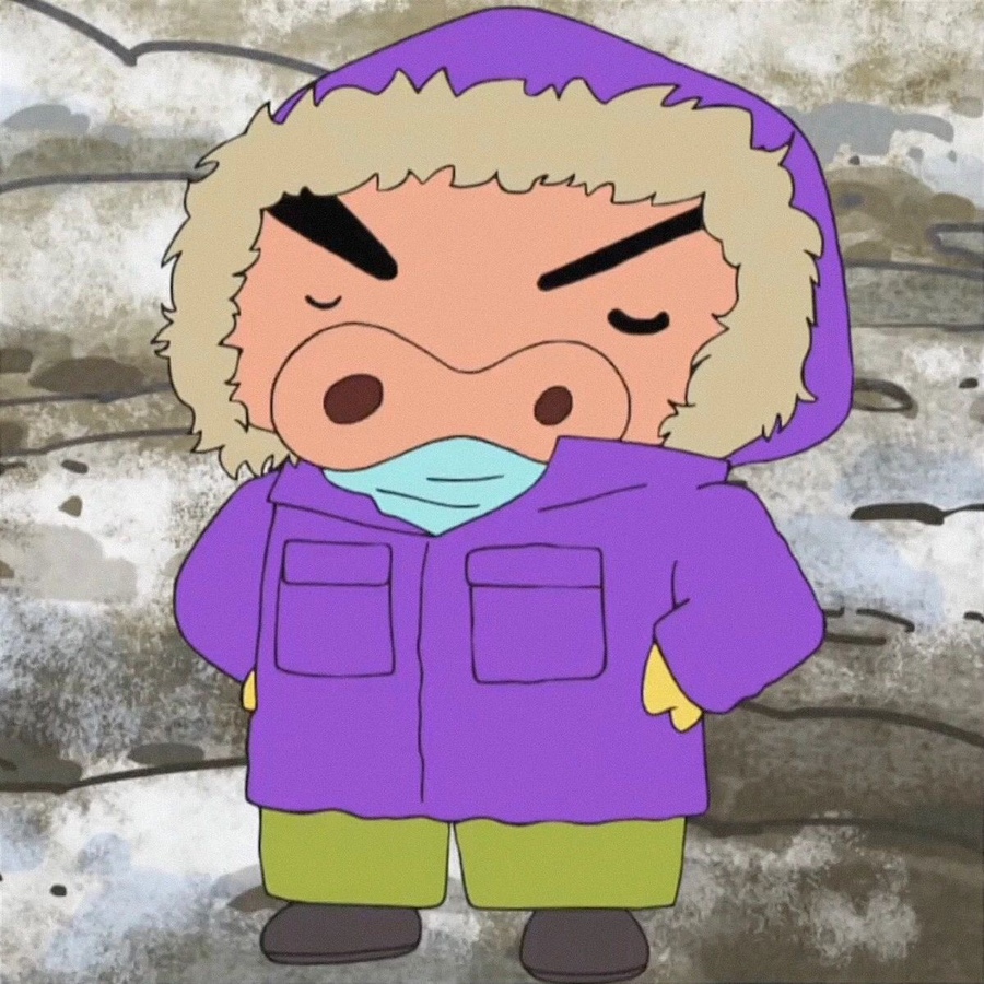 금잔디펜션 사진 1