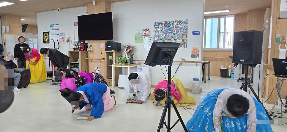 실버스타 사진 3