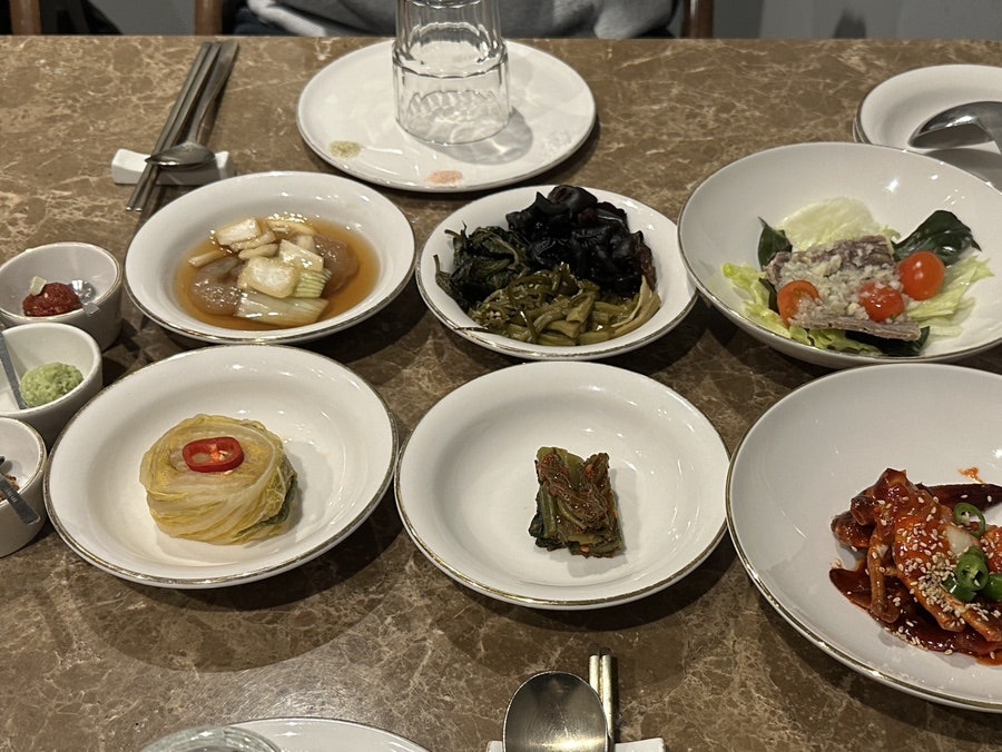 우미남 서면점 사진 5