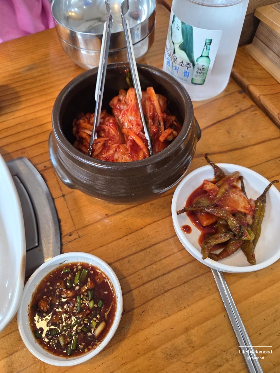 팔도강산 사진 3