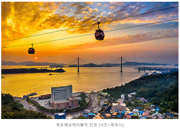 로드넘버원 사진 4