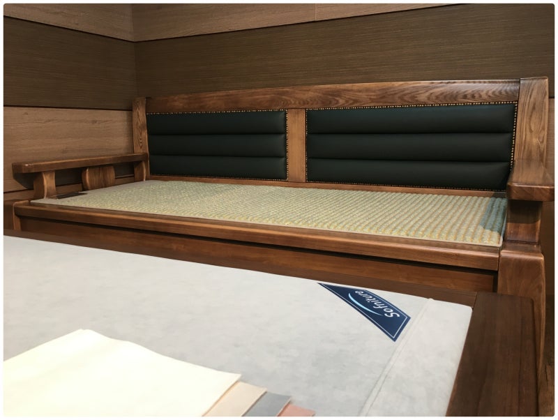 금정구 한방흙침대 직영매장 안내 한방흙침대 부산돌침대