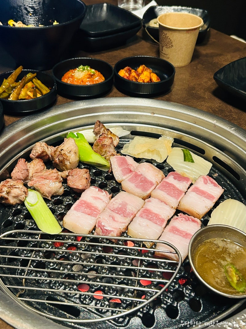 사진 2