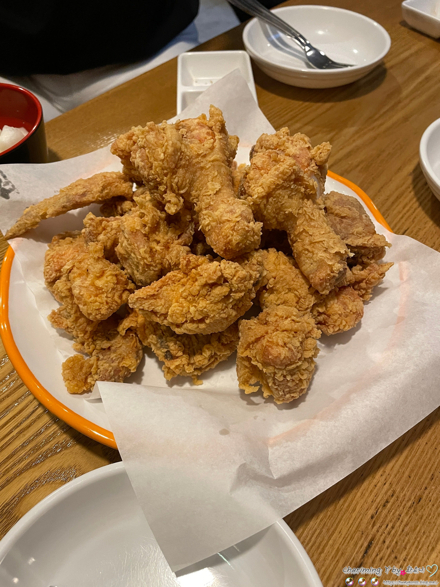 콤마치킨 사진 5