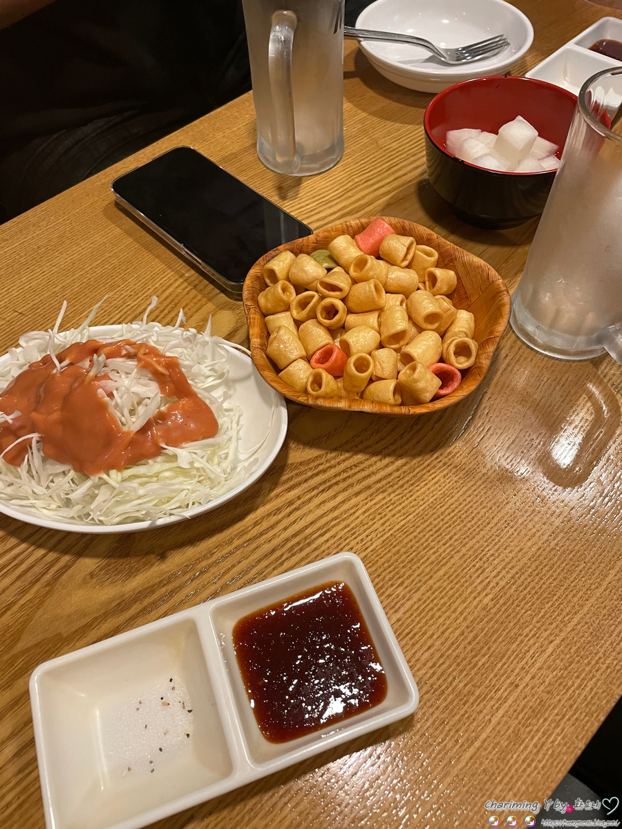 콤마치킨 사진 4