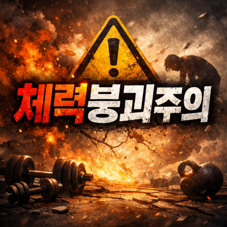  알부민 음료 추천, 가격 대비 성분 꼼꼼 비교