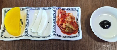 태성문 사진 4