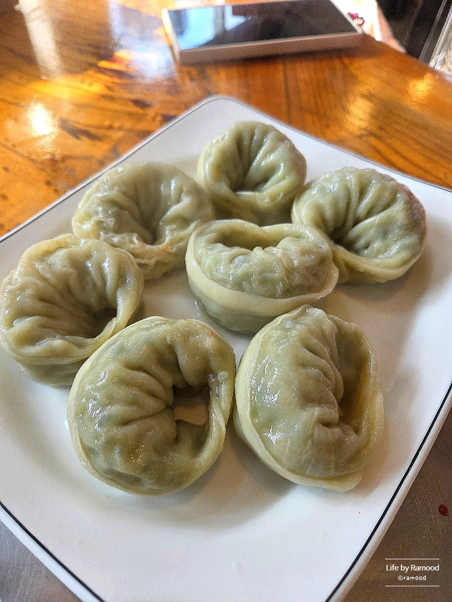 팔도강산 사진 4