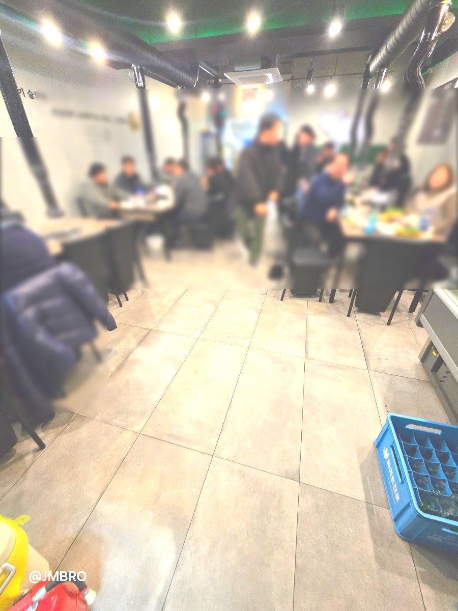 판때기 사진 5