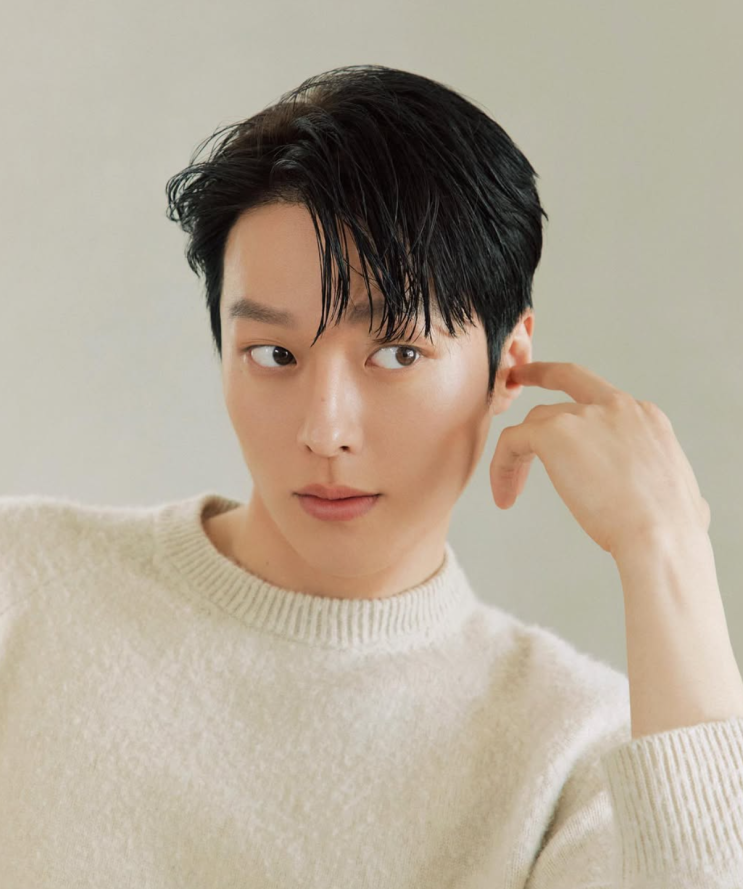  복정 미용실에서 필러스컷으로 완성하는 감각적이고 입체적인 실루엣