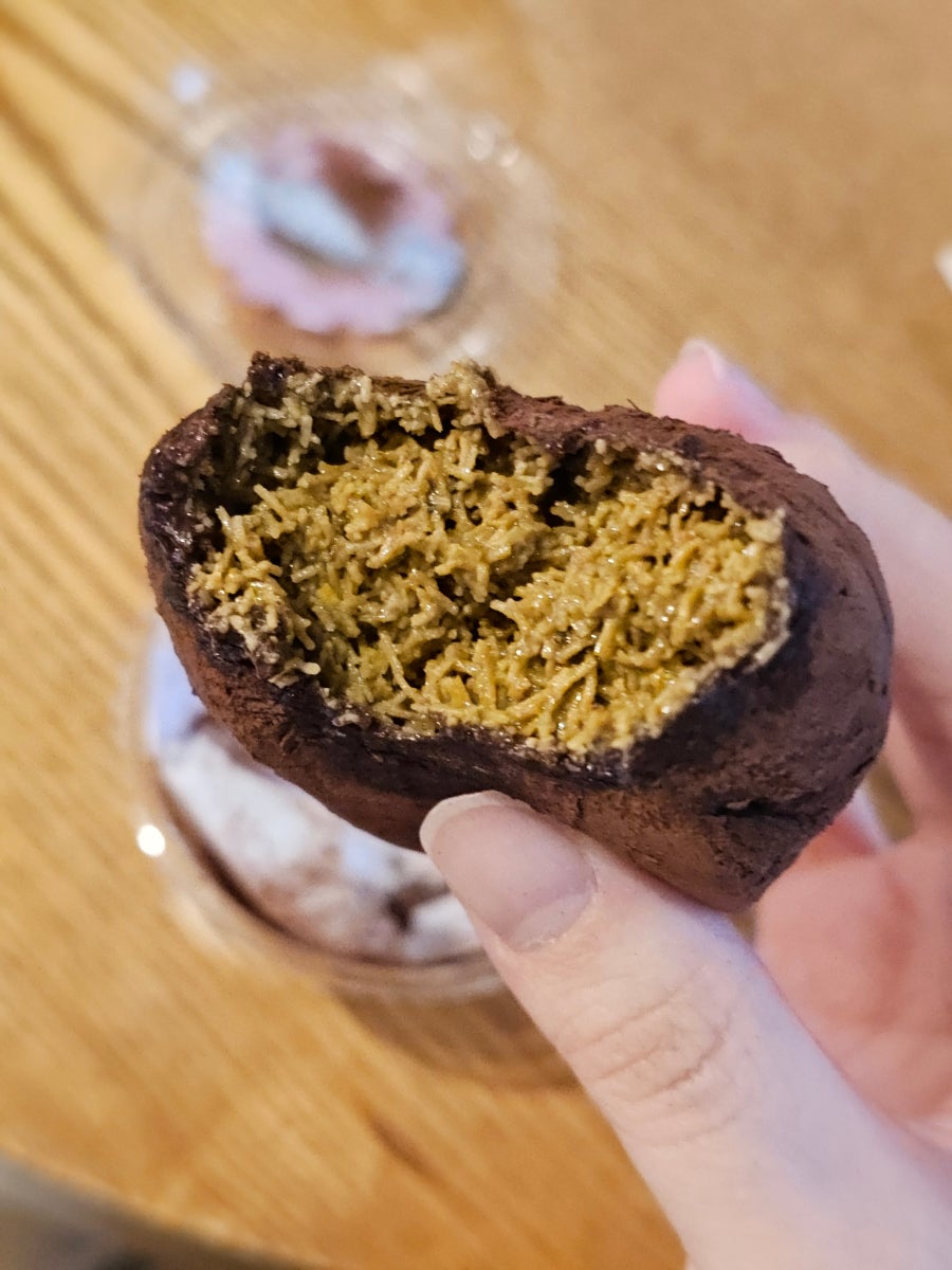 캔버스커피 다사점 사진 6