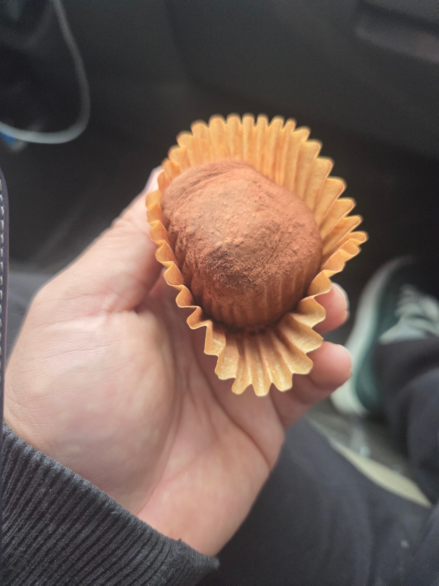 빵집오빠 수원시오목천역점 사진 4