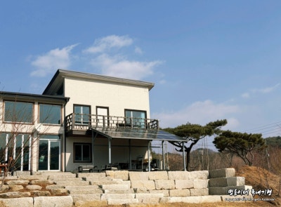 사진 8