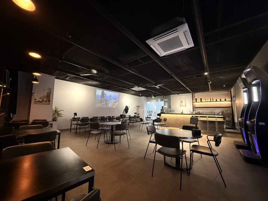 핍스 사진 6