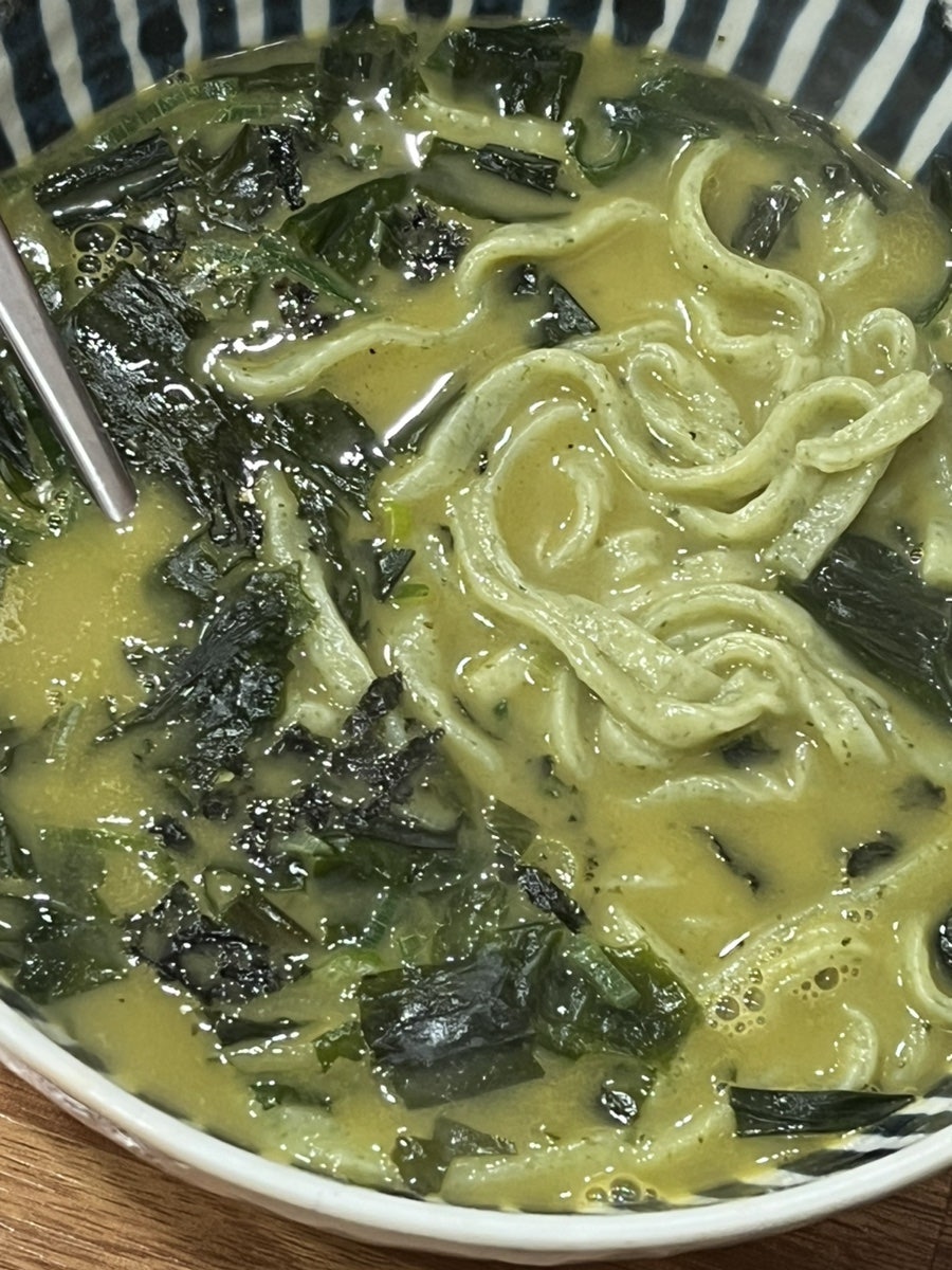 신제주보말칼국수 제주본점 사진 4