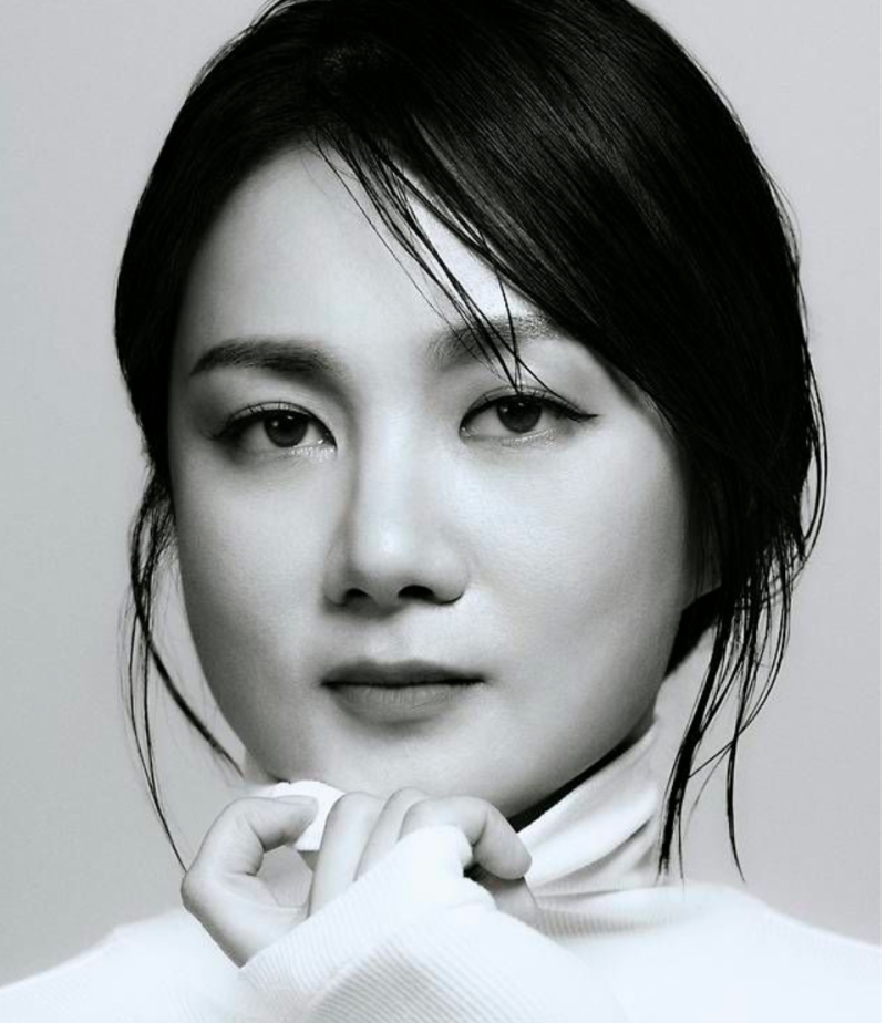 박나래 절도범, 징역 2년 불복 집행유예 중 범행 뒤에도 끝내 상고 선택한 배경