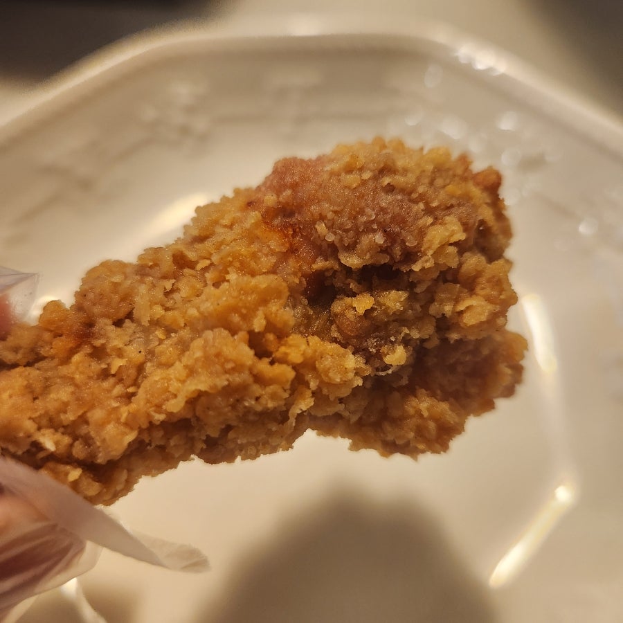 BBQ 부산재송역점 사진 3