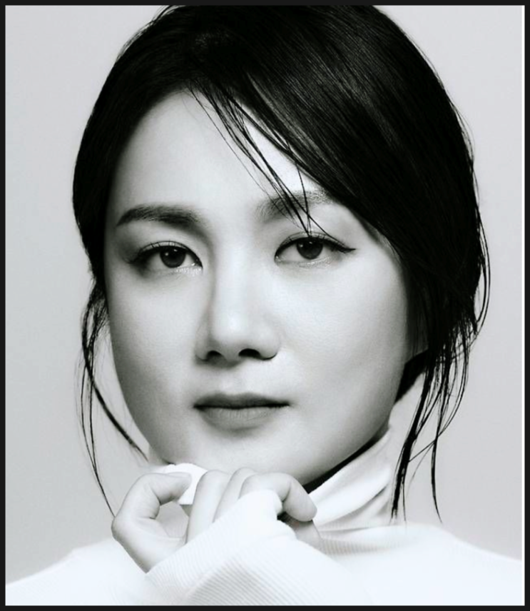  박나래 절도범 징역 2년 불복 용산 자택 침입 그날의 진실