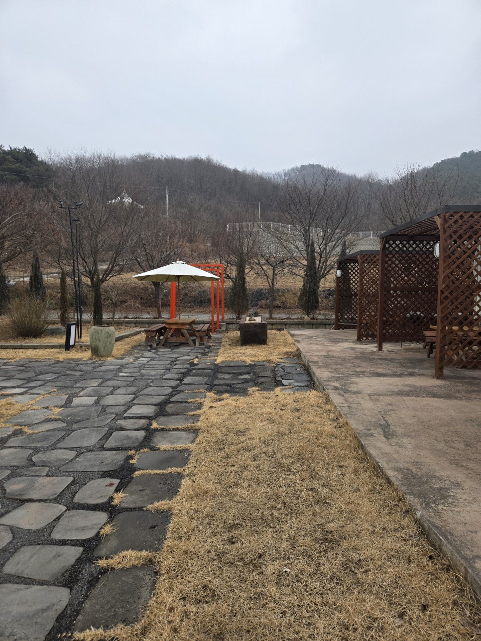 아르스 사진 3