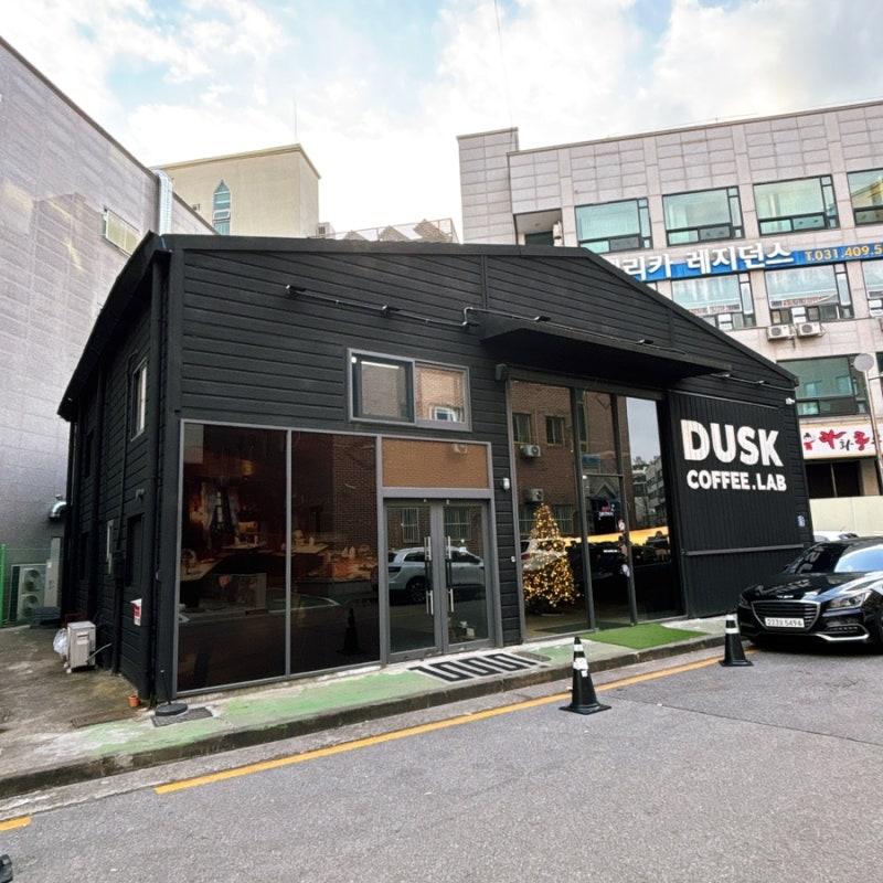 사진 5