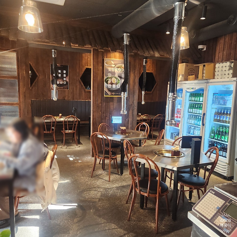 금각도 가산점 사진 6