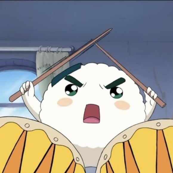 815광복점 사진 1