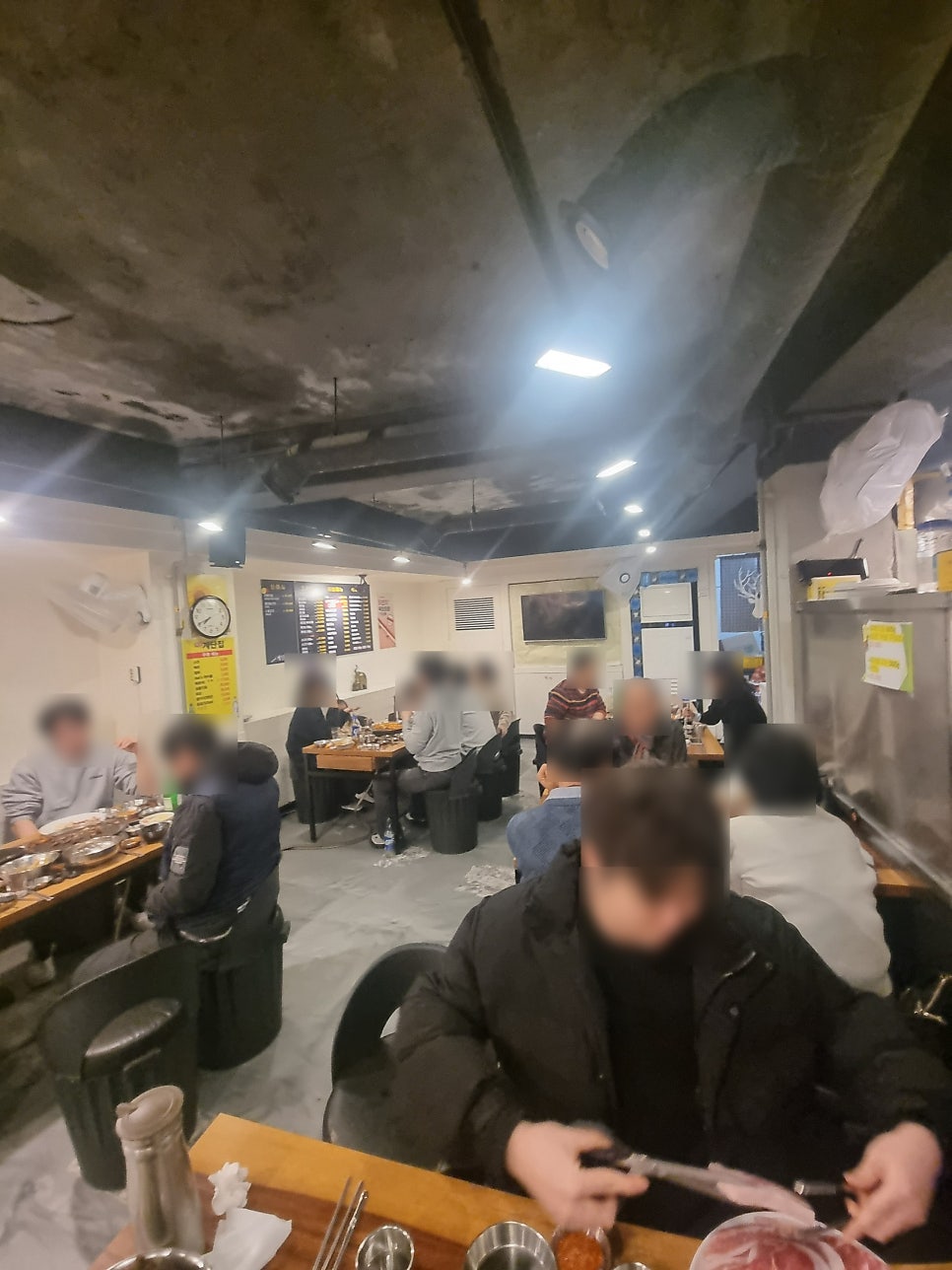 Gyedanjip photo 5